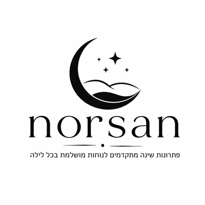 norsan