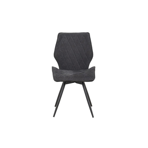 כיסא דגם - Alice