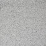 אפור בהיר FAIBER 13