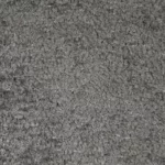 אפור כהה FAIBER 15