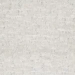 אופוויט FAIBER 2