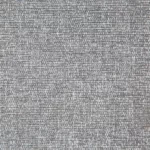 אפור בהיר OMEGA 11