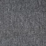 אפור כהה OMEGA 16