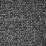 אפור כהה OMEGA 26