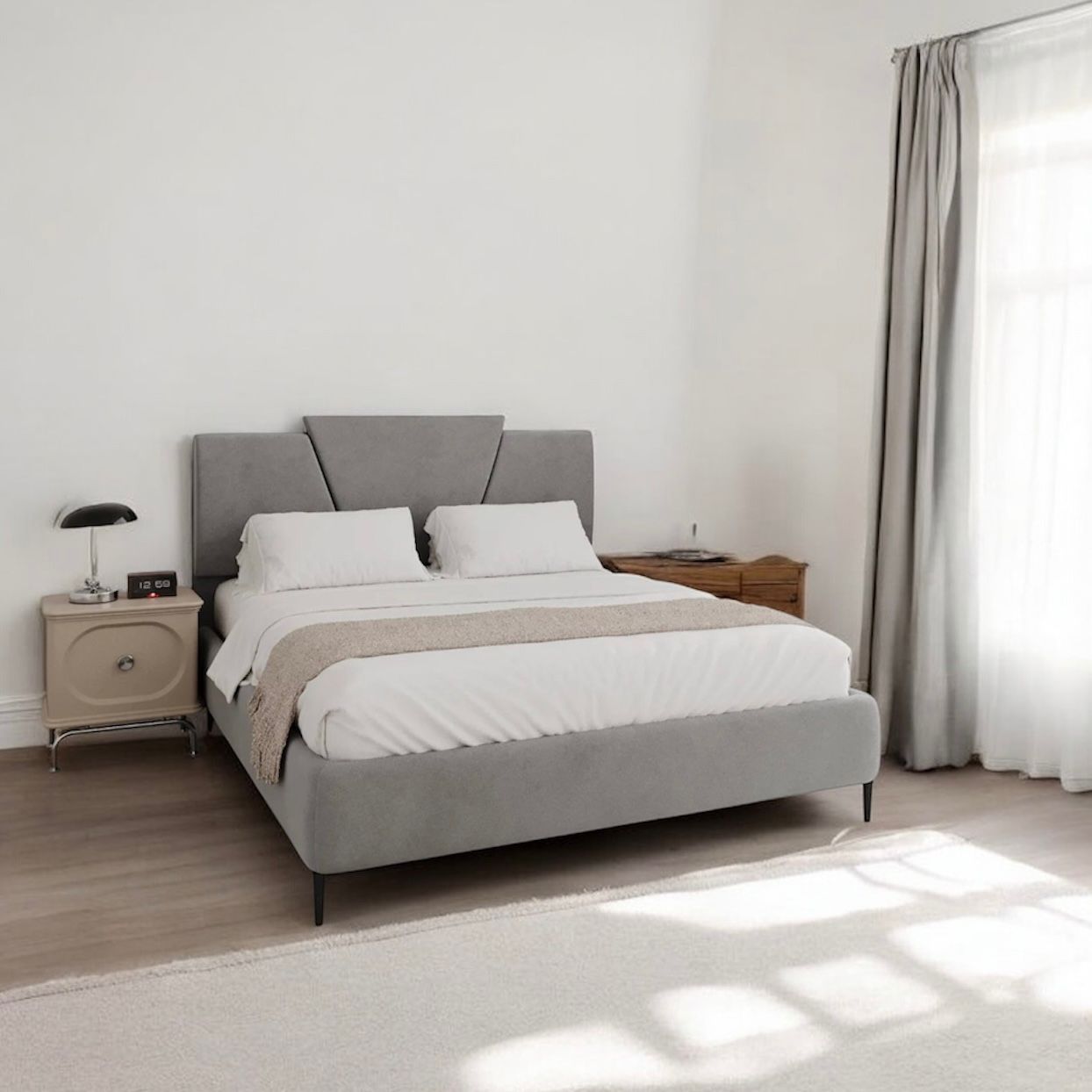 WhatsApp Image 2025-12-24 at 00.40.42 (1)