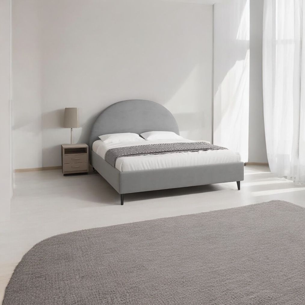 WhatsApp Image 2025-12-24 at 00.40.42 (3)