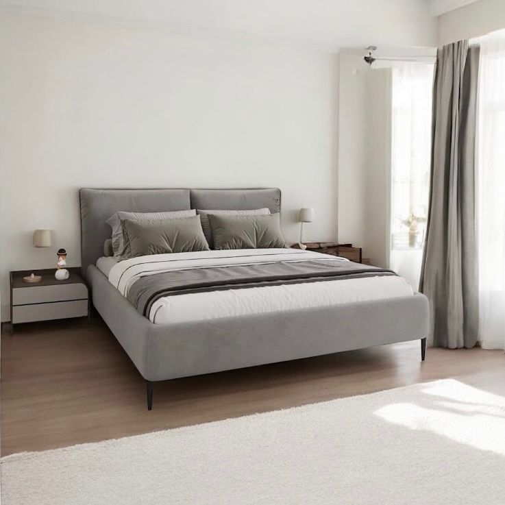 WhatsApp Image 2025-12-24 at 00.40.42