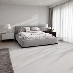 מיטה זוגית איסטנבול כולל מזרן מתנה 🎁