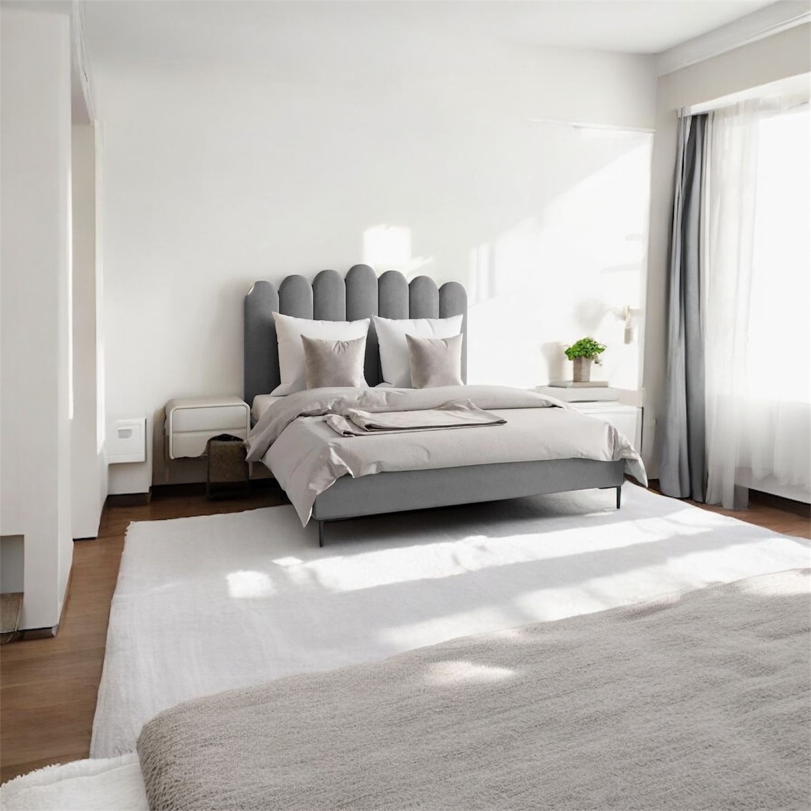 WhatsApp Image 2025-12-24 at 00.49.06