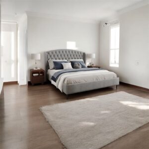 מיטה זוגית דבלין כולל מזרן מתנה 🎁