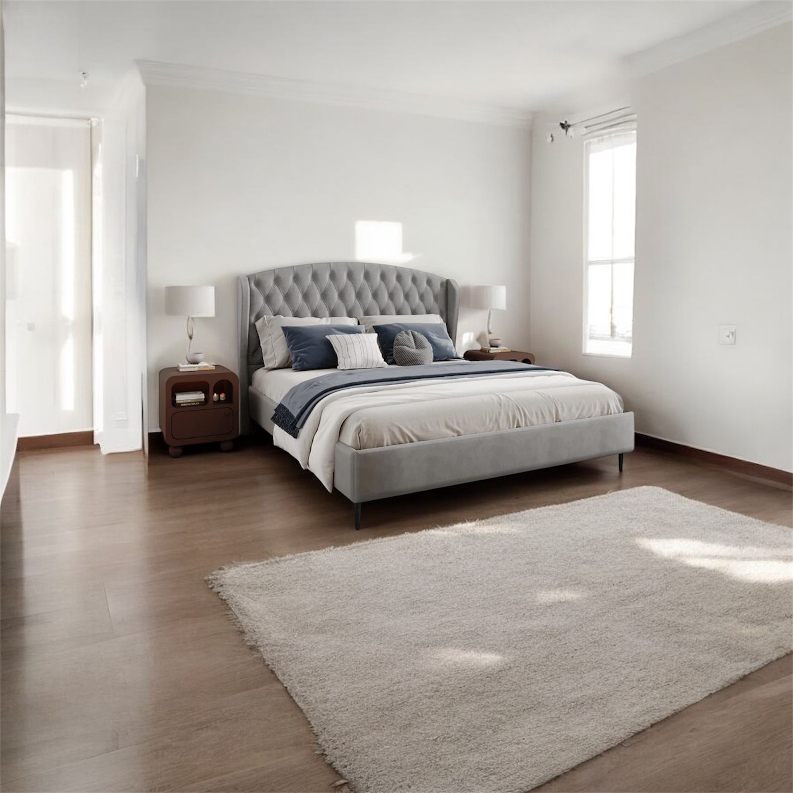 WhatsApp Image 2025-12-24 at 00.49.08 (2)