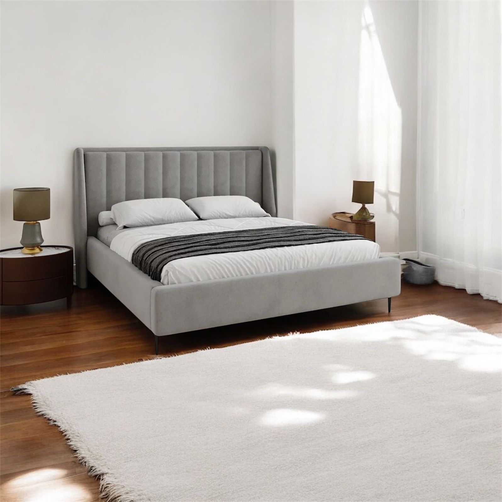 WhatsApp Image 2025-12-24 at 00.49.08 (3)