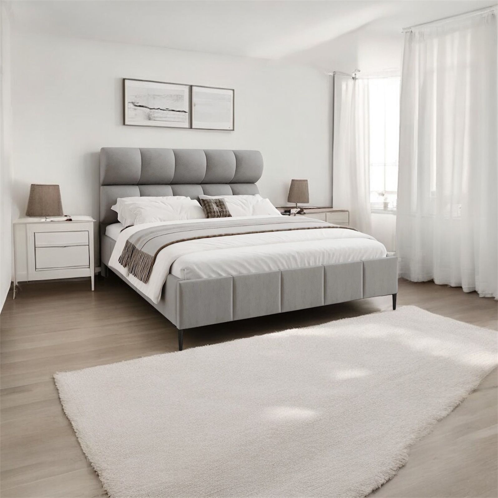 WhatsApp Image 2025-12-24 at 00.49.08