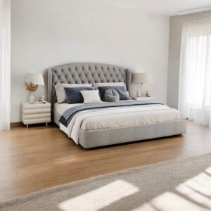 מיטה זוגית מרקש כולל מזרן מתנה 🎁