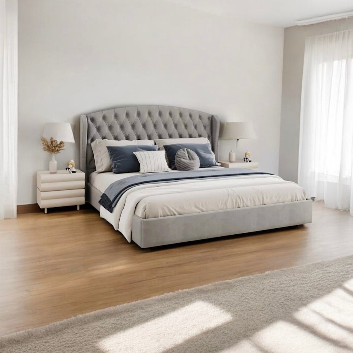 WhatsApp Image 2025-12-24 at 00.49.09 (1)