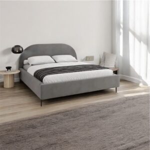 מיטה זוגית אלגנטי כולל מזרן מתנה 🎁