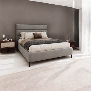 מיטת זוגית ברלין כולל מזרן מתנה 🎁