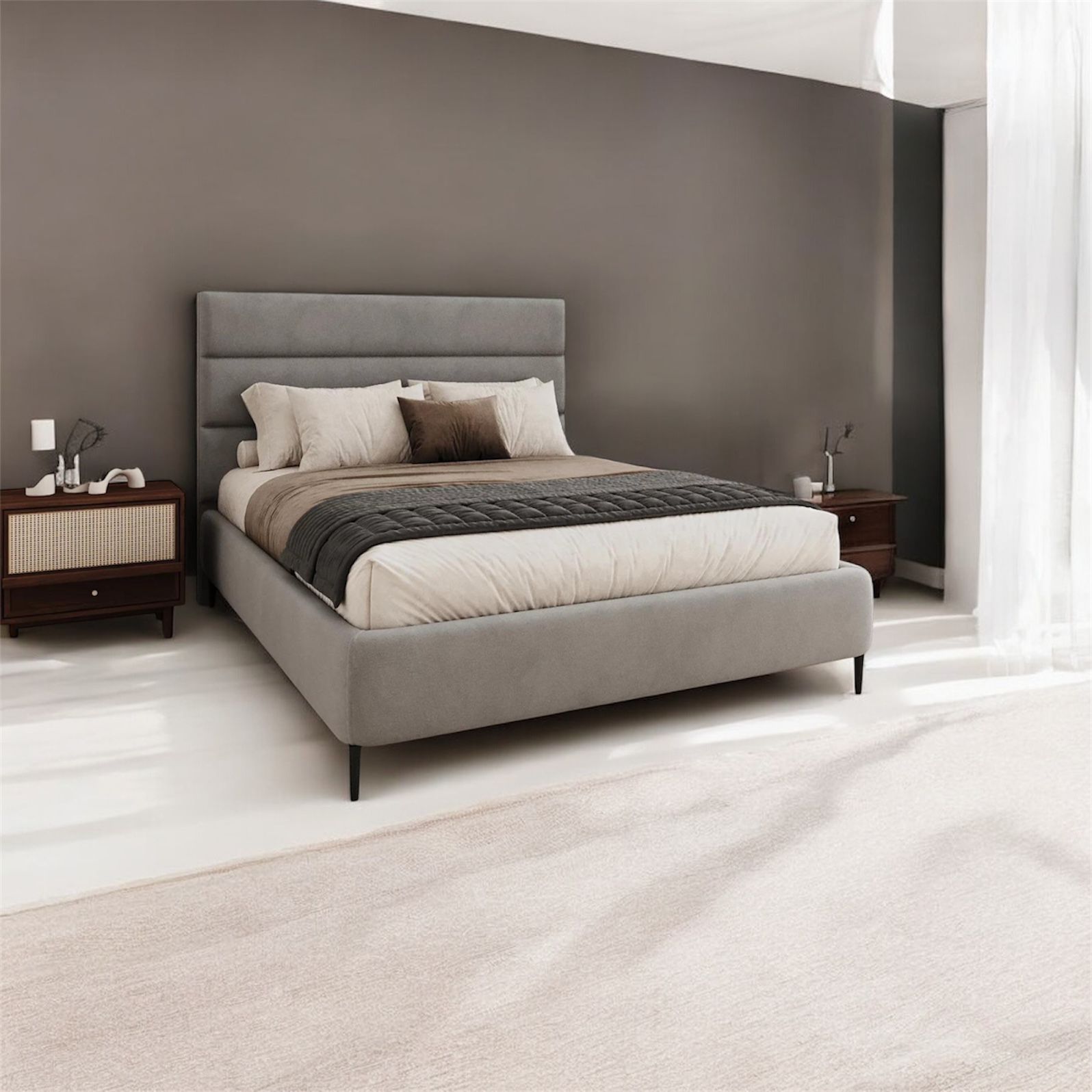 WhatsApp Image 2025-12-24 at 00.49.10 (2)