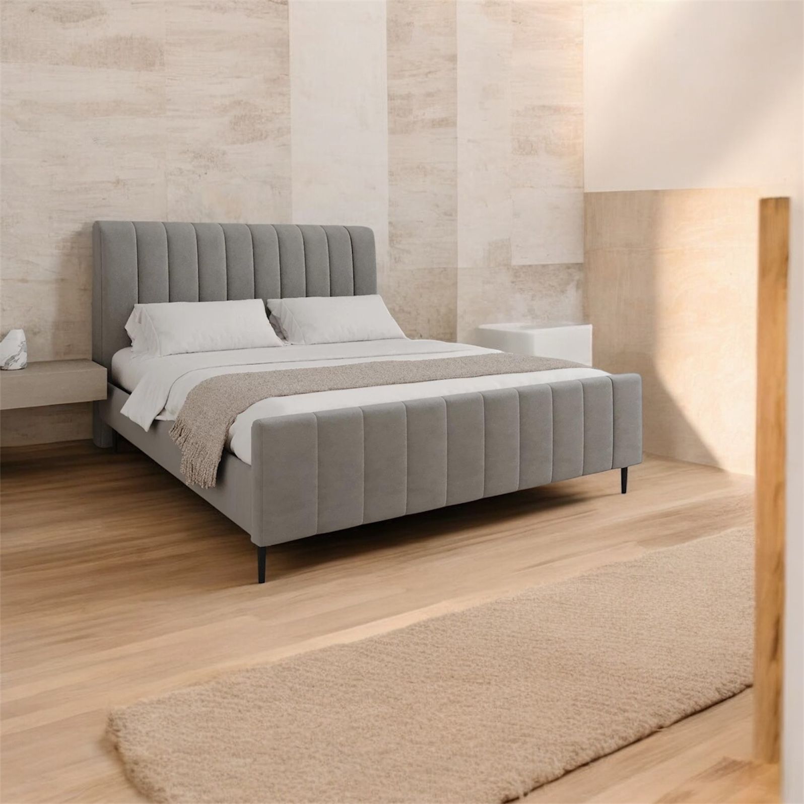 WhatsApp Image 2025-12-24 at 00.49.10