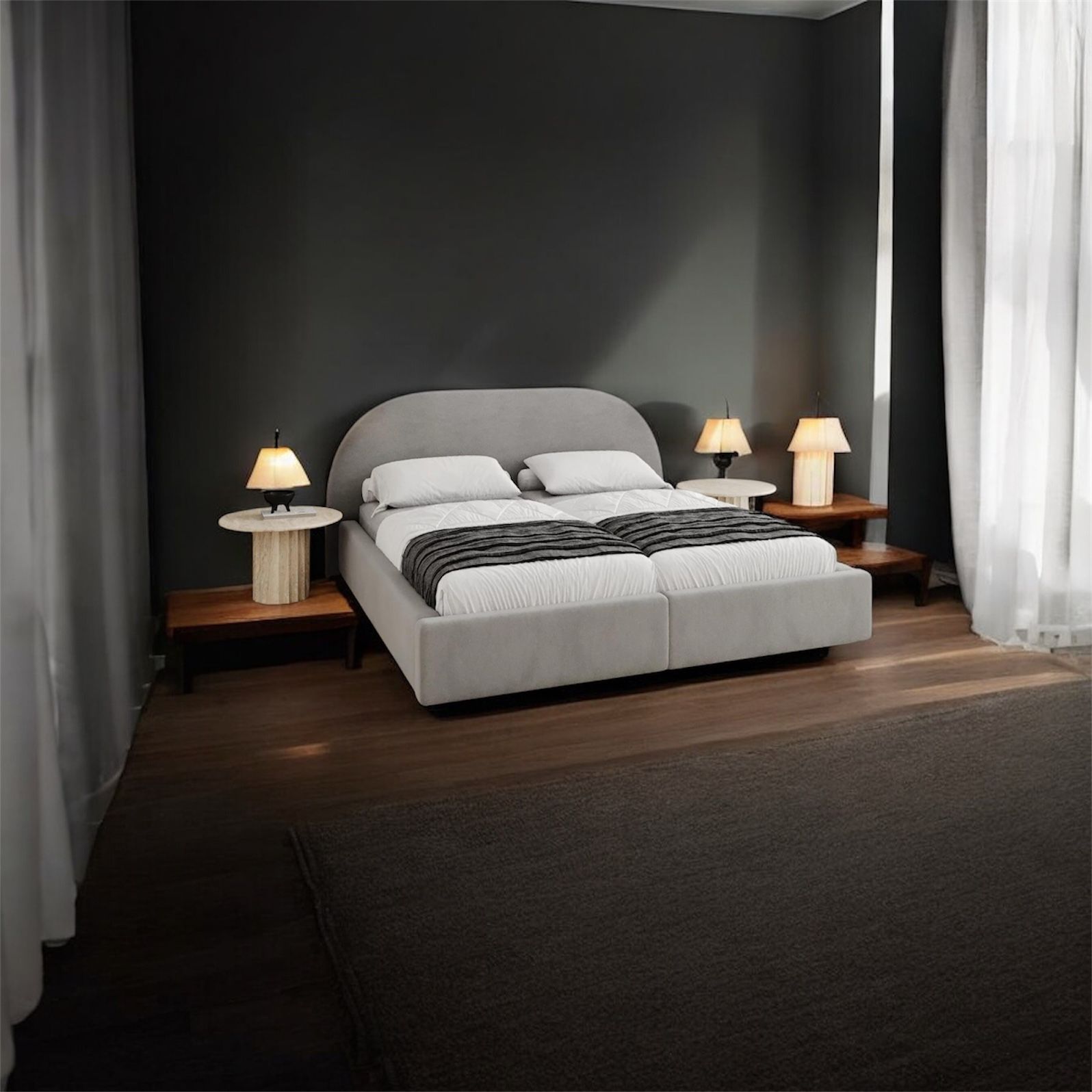 WhatsApp Image 2025-12-24 at 00.49.12