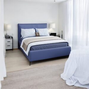 מיטת נוער רוזי כולל מזרן מתנה 🎁