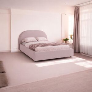 מיטת נוער לוגן כולל מזרן מתנה 🎁