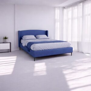 מיטת נוער סטובל כולל מזרן מתנה 🎁