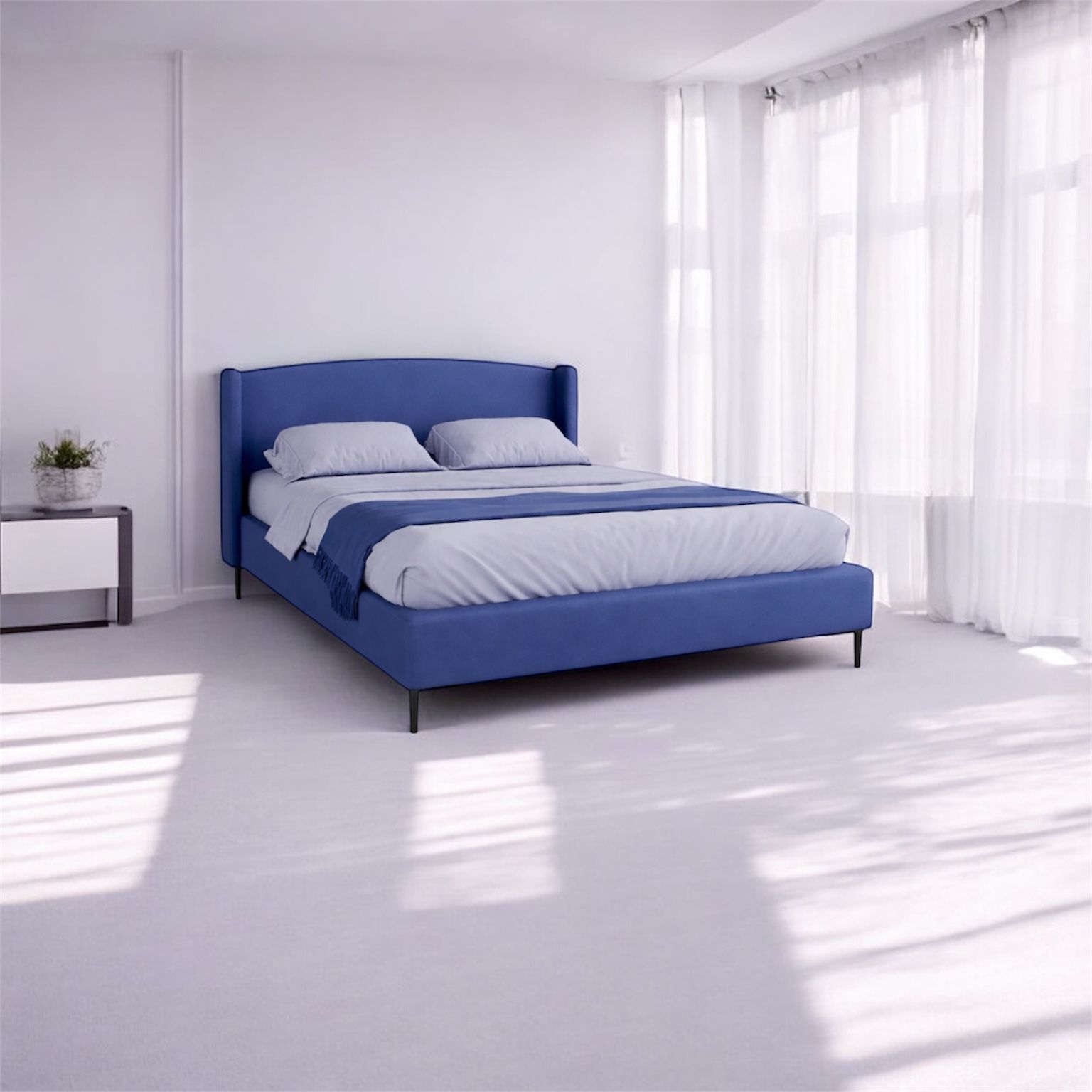 WhatsApp Image 2025-12-27 at 23.42.59