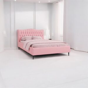 מיטת נוער ליטא כולל מזרן מתנה 🎁