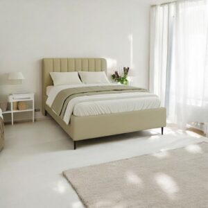 מיטת נוער רייט כולל מזרן מתנה 🎁