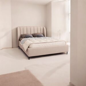 מיטת נוער מיליגן כולל מזרן מתנה 🎁