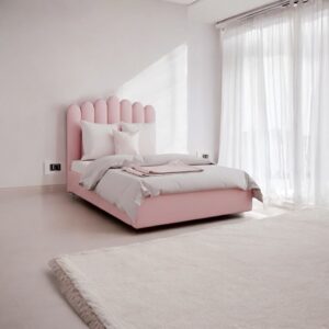 מיטת נוער קוניס כולל מזרן מתנה 🎁