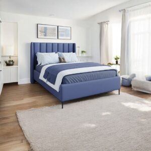 מיטת נוער אטלס כולל מזרן מתנה 🎁