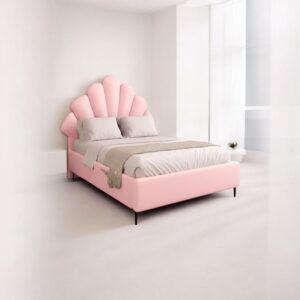 מיטת נוער סולנה כולל מזרן מתנה 🎁