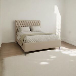 מיטת נוער ריילי כולל מזרן מתנה 🎁