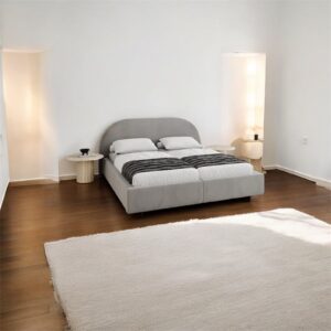 מיטה יהודית אלישמע כולל מזרן מתנה 🎁