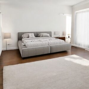 מיטה יהודית אלון כולל מזרן מתנה 🎁