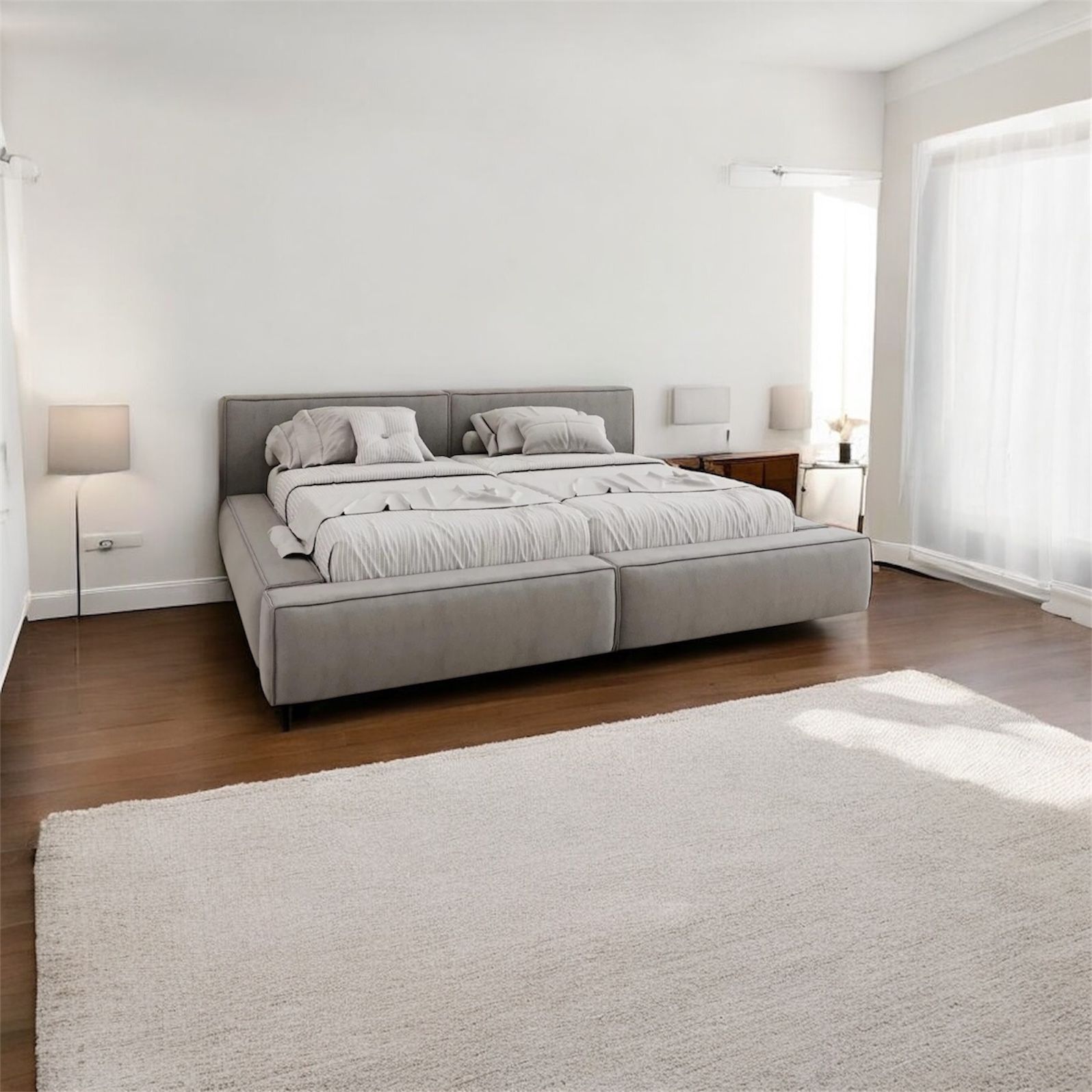 WhatsApp Image 2025-12-29 at 15.29.18