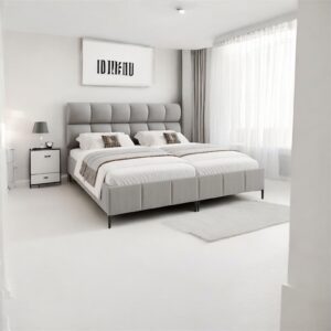 מיטה יהודית חמד כולל מזרן מתנה 🎁