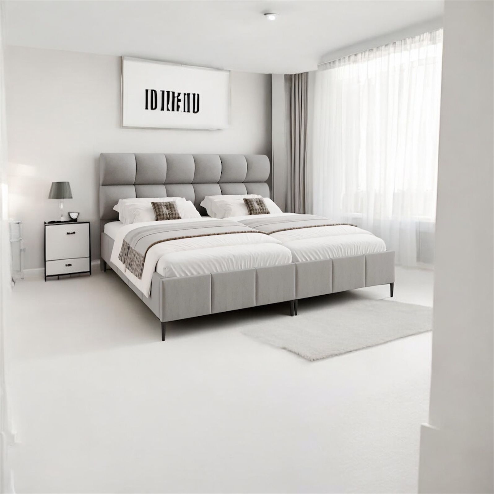 WhatsApp Image 2025-12-29 at 15.29.19 (1)