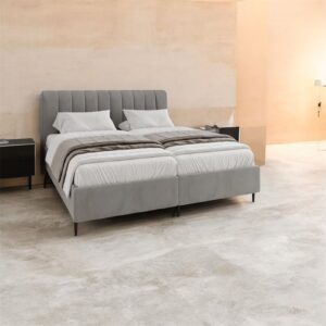 מיטה יהודית בתאל כולל מזרן מתנה 🎁