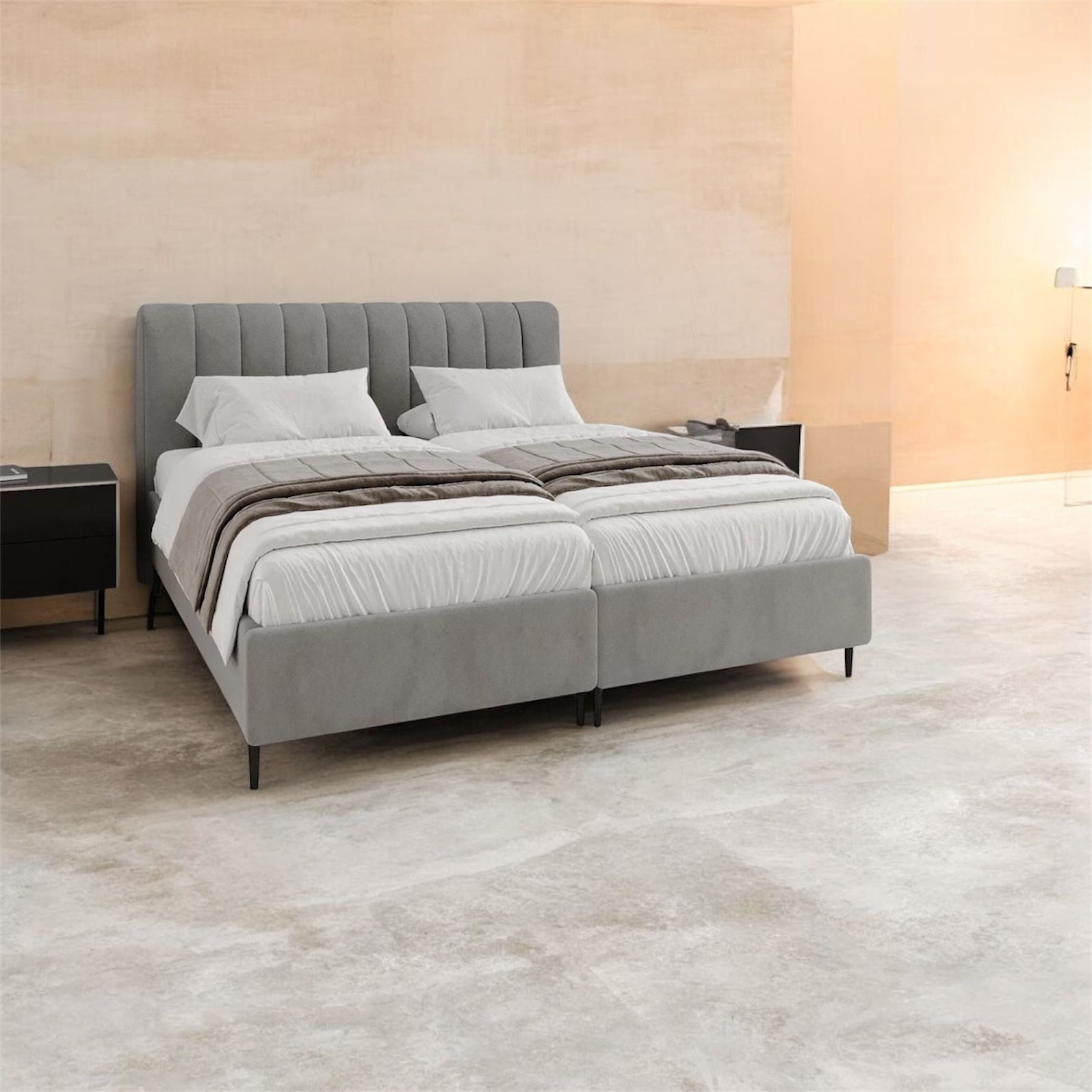 WhatsApp Image 2025-12-29 at 15.29.19