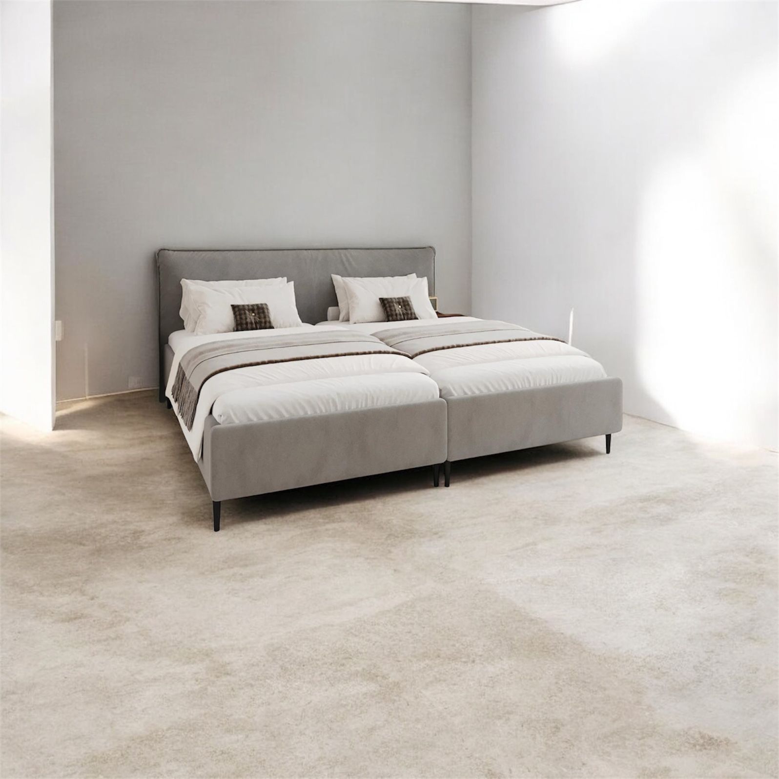 WhatsApp Image 2025-12-29 at 15.29.20 (1)