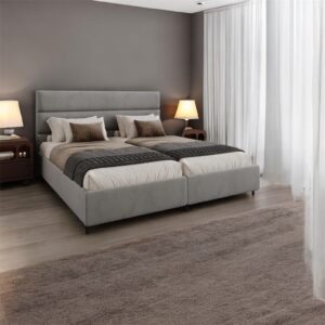 מיטה יהודית ניר כולל מזרן מתנה 🎁