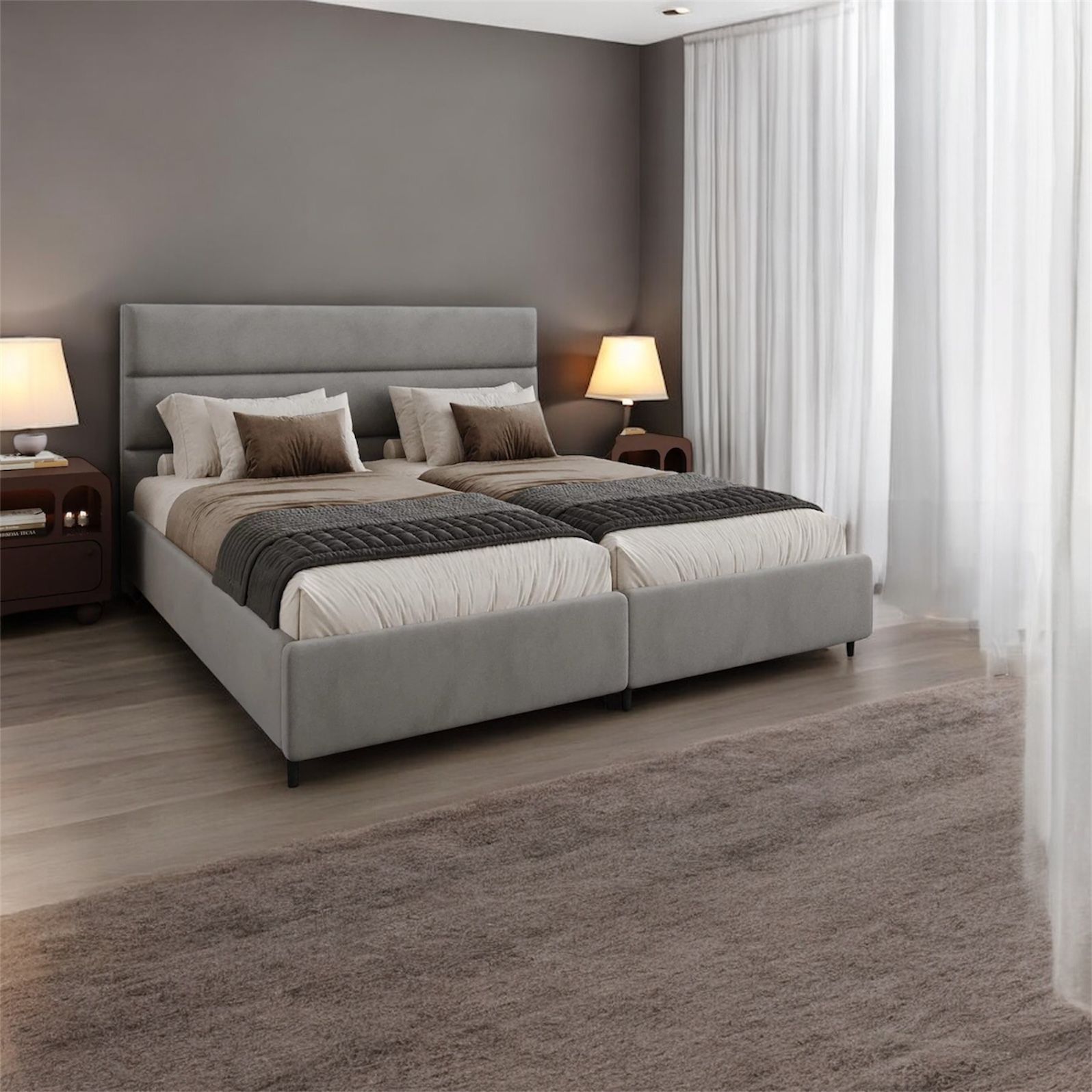 WhatsApp Image 2025-12-29 at 15.29.20 (3)