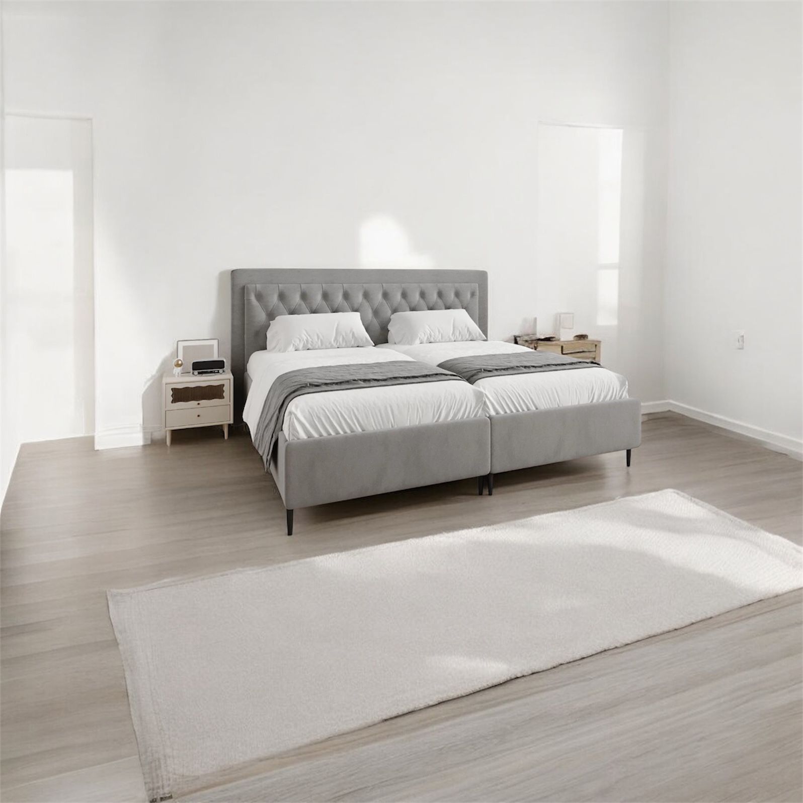 WhatsApp Image 2025-12-29 at 15.29.20