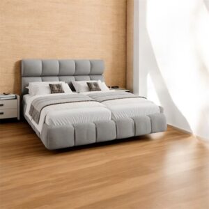 מיטה יהודית רזיאל כולל מזרן מתנה 🎁