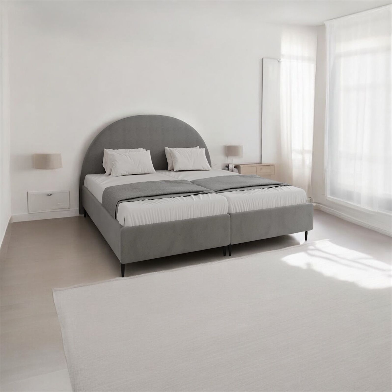 WhatsApp Image 2025-12-29 at 15.48.35 (1)