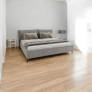 מיטה יהודית עלמה כולל מזרן מתנה 🎁