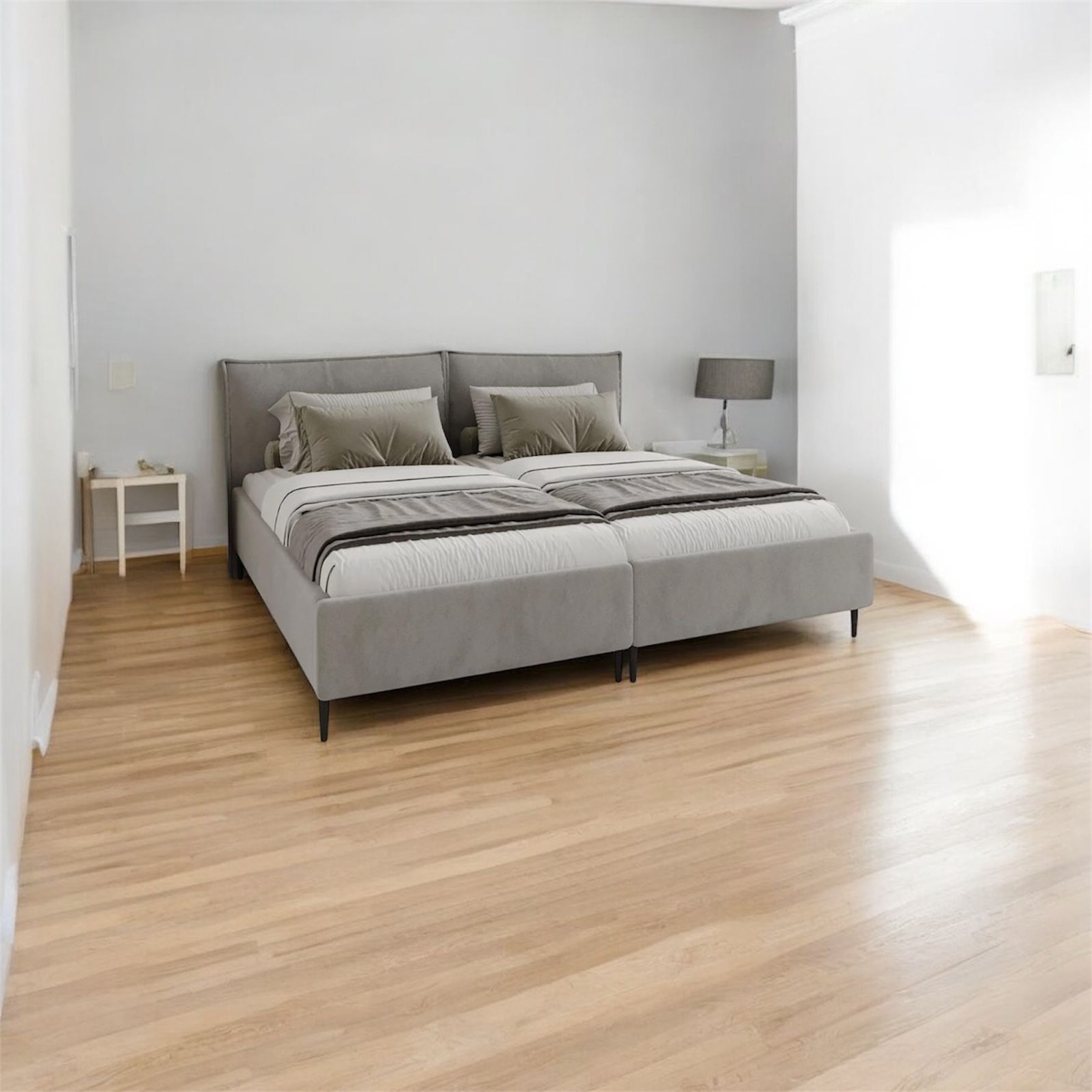 WhatsApp Image 2025-12-29 at 15.48.35